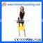 good quality leather handbag ladies purses and handbags handbag