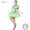 2016 High Quality Latin Competition Sexy Girls Latin Dance Dress L-12502