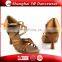 New Ladies High Quality Sexy Ballroom Dance Latin Shoes