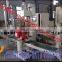 New made fire extinguisher manufacturing machine With Bottom Price from China