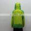 hot sale cheap functional mountain bike clothing jacket