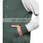 Wholesale Mens Classical Baseball Bomber Jacket