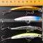Pencil Diving Lures