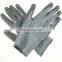 China Hot Selling Top Quality Low Price PU Coating Cut Resistant Gloves