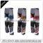 training ice hockey pants sublimation ice hockey pants