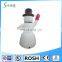 2016 Sunway New Product 120cm Christmas Inflatable Snowman