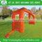 Inflatable arch, inflatable advertising arch, inflatable gantry