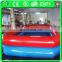 HI best selling inflatable pool for sale