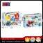 Meijin Hot Series cheap 115pcs Zoo Building Block Play Set plastic bricks