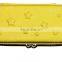 Nici plush toys pencil case