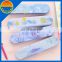 School Pencil Gift Box Cheap Pencil Packaging Box