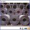 Q195 Q235 2mm-10mm hot rolled steel strips/sphc slitted coil in strips