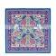 silk scarf wholesale manufacturing