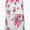 Flower dress for baby girl wholesale exporter