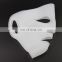 Wholesales Silicone Face Mask Free Silicon Mask Cover#GM-01
