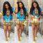 African Dashiki Dresses - Dashiki shirt, Dashiki Fabric Wholesale
