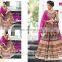 Bridal Lehanga choli export supply, Indian wedding ethnic dress maker