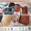 China market clothes used bags big handbags used pp jumbo bags