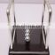 Newton Cradle Executive Ball Clicker Promotion Products