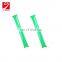 Handled Pe Bang Bang Cheer Foam Glow Sticks Led Cheering Stick