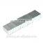 N52 10x5x2mm Rare Earth Permanent Neodymium block magnet