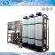 Reverse osmosis system / salt water purifier machine for commercial drinking