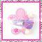 2015 newest fashion korea cute candy hairpin accessory