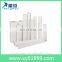 Heat Sublimation /Transfer paper wholesale