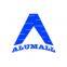 Alumall Material & Machine Co., Ltd