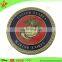 High quality new Challenge Coin 2017