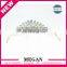 High Quality Bulk Custom Beauty Princess Rhinestone Tiaras for Party