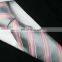 mens short neckties fashion accessory