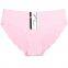 Hot Selling New Design Underwear Multi Colors Ice Seamless Panties Slim Fit Women Underwear