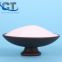 wholesale price high purity precision manufacturing fused silica transmission curve