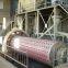 Ball mill grinding mill