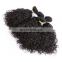 Wholesale Indian Remy Human Hair, Unprocessed Indian Temple Hair Natural Raw Virgin Indian Hair
