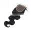 Youth Beauty Hair Brazilian Cheap Lace Closure Free Parting in body wave full cuticle