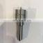 dlla152p1072 common rail injector nozzle , DLLA152P1072 the best quality common rail nozzle from China