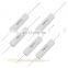 High quality Ceramic Core Cement Resistor