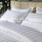 1 cm stripe bedding sheet