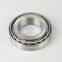 Komatsu PC200-8 excavator part 201-26-62330 206-26-T1460 bearing shaft