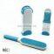 Set of 2 High Quality Multipurpose Cleaning Tool Dusting Brush Animal Brush