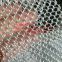 Decorative stainless steel metal mesh Curtain