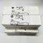 440K Safety Interlock Switch, Fibreglass,440K-C21055
