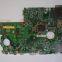 Для ноутбука Asus A8JS материнская плата NIUMB1000-A03 08G28AP0020I