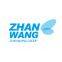 Linghai Zhanwang Biotechnology Co., Ltd.