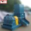 Manual rubber processing line rubber breaker slab cutter