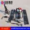 QTZ-3D Portable Electric Soil Drilling Rig