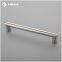 Filta Hardware Furniture Cabinet Drawer Stainless Steel Drawer Handle Pulls 6001