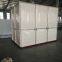 GRP Water Tanks